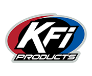 Score 20% Off KFI Products with Student Discount!