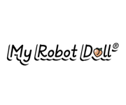 Extra 10% Off My Robot Doll: Get Your Favorite Dolls Now!