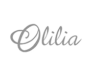 Olilia Coupons