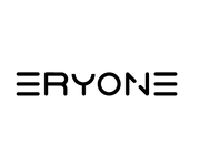 Eryone3d Coupons