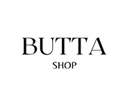 Butta.shop Coupons