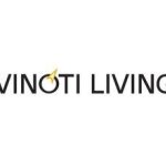 Vinoti Living (ID) - CPS