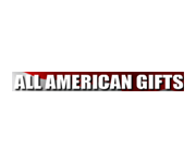 Score Up To 30% Savings On All American Gifts - Shop Now!