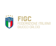 FIGC Coupons