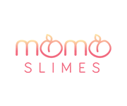 Cyber Monday Deal: 40% Off Sitewide at Momoslimes - Shop Limes, Limeades & More!