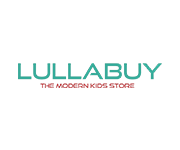 Lullabuy Coupons