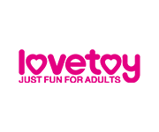 LOVETOY Coupons