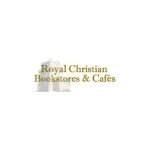 Royal Christian Bookstores