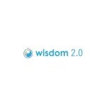 Wisdom 2.0 Conference