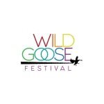 Wild Goose Festival