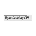 Ryan Goulding CPA