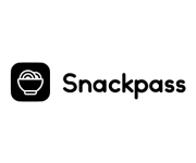 Snackpass Coupons