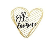 Elle Couture Coupons