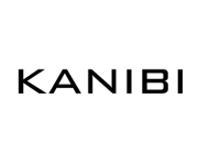 Kanibi Coupons