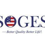 Www.soges.vip