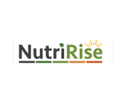 NutriRise Coupons