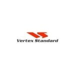 Vertex Standard