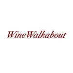 Winewalkabout