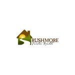 Rushmore Vacation Rentals