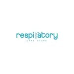 Respiratory Care Store