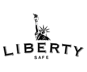 Liberty Safe Coupons