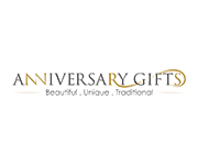 Anniversary Gifts Coupons