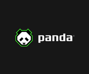 Panda Global Store Coupons