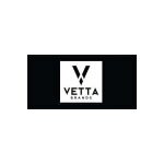 Vetta Brands