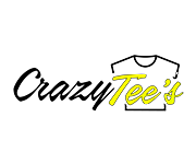 Crazy Tees Coupons