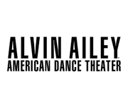 Alvin Ailey Coupons