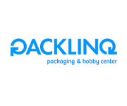 Packlinq Coupons