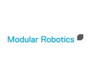 Save 20% On All Modular Robotics Products & Services with Coupon Code!