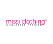 Missi Clothing Coupons