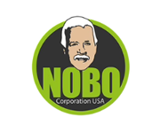 Nobo Corp Coupons