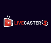 Livecaster 3 Coupons