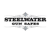 Save 10% Sitewide on Steelwater Gun Safes - Protect Your Valuables Now!