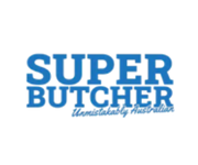 Super Butcher Coupons