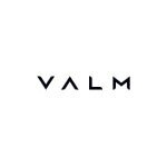 Valm