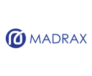 Madrax Coupons