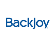 Upto 55% Off On All Orders with Backjoy Nz Promotional Code