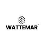 WATTEMAR