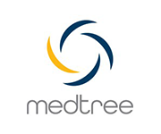 MedTree Coupons