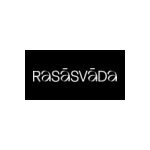 Rasāsvāda