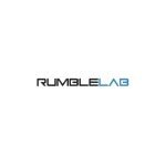 RumbleLab