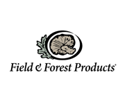 Field And Forest Coupons