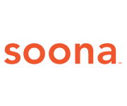 Increase Brand Awareness: 30% Off Soona Influencer Marketing Services