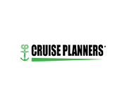 Cruise Planners Coupons