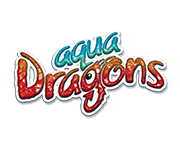 Aqua Dragons Coupons