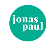 Jonas Paul Eyewear Coupons