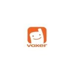 Voxer